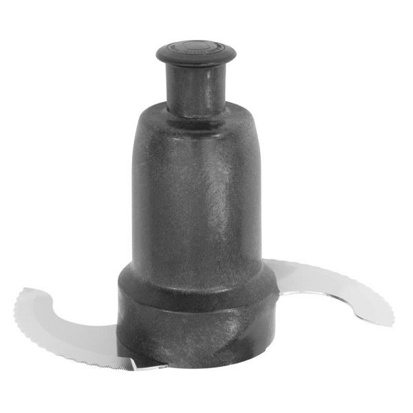 Waring gekarteld S-mes 030568, AE059