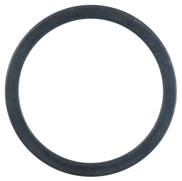 KS Tools uitlaatpakking, 515.1200-R038P