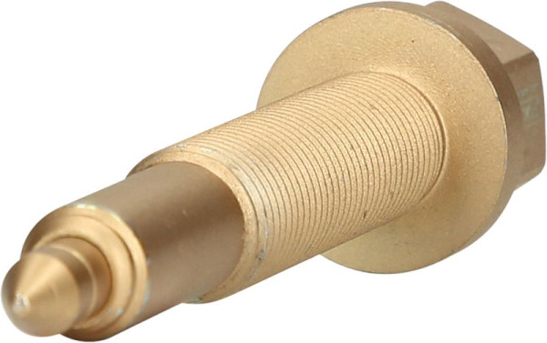 KS Tools drukschroef M14 x 1,5 mm, 150.9706