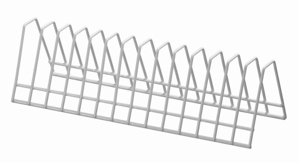 Bartscher schotelinzet voor wasmand, 110317