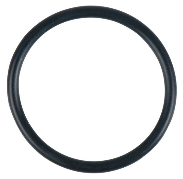 KS Tools O-ring, passend voor 515.3063, versie: R017P, 515.3063-R017P
