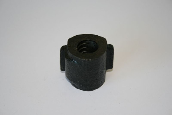 ELMAG spindelmoer nr. 306, voor CY 130-3 G, 9709002