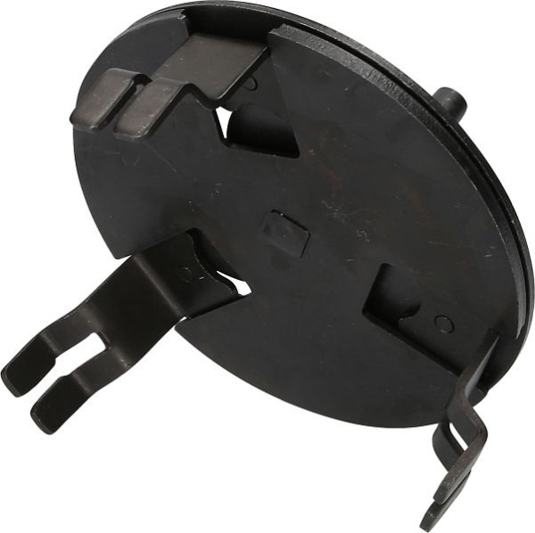 Brilliant Tools universele brandstofsensorsleutel, BT536006