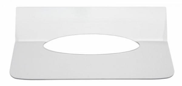 All Care Wings Interfold Adapter Handdoekdispenser, 4062IP