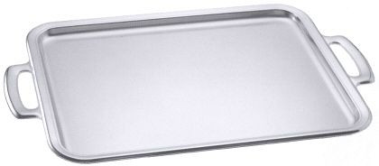 Contacto dienblad met handvat 60 x 45 cm, 950/600