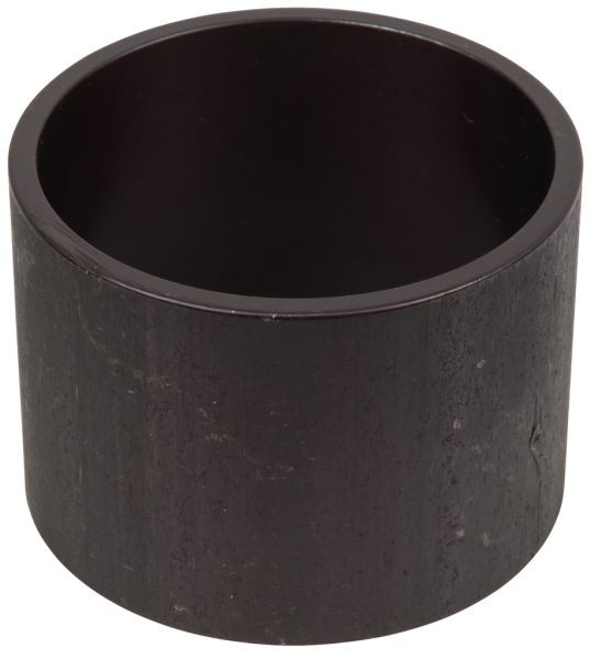 KS Tools huls voor treeplank, Ø 64 mm, 460.1744