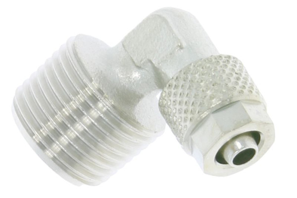 timmer A-WEk-6/4-3/8-MSv, haakse schroefverbinding - conisch, VE: 10 stuks, 01180031