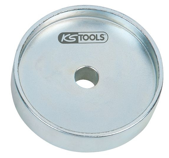 KS Tools drukstuk, 25 mm, 700.2347