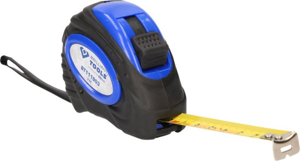 Brilliant Tools meetlint, BT111903