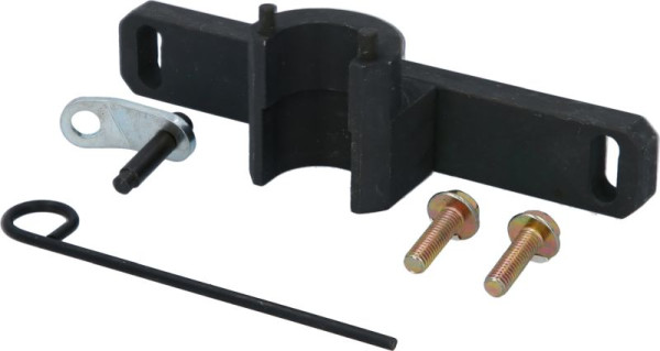 Brilliant Tools Balansasblokkeergereedschap voor BMW N20, BT591860