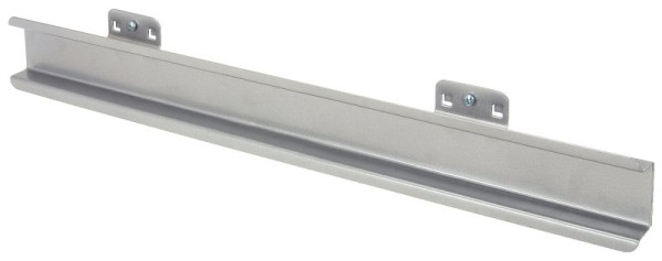 KS Tools opbergdooshouder, 550x60mm, 860.0863