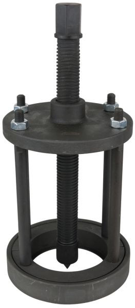 KS Tools wiellagertrekker voor MAN, 460.1380
