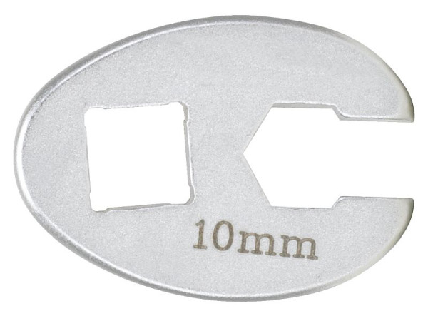 KS Tools 3/8" inbussleutel, 15 mm, 913.3815