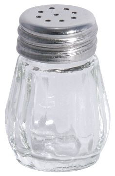Contacto mini shaker 4,5 cm, 127/040