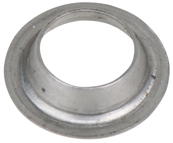 KS Tools afdichtmof, 515.1270-R031P