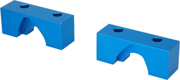 Brilliant Tools nokkenasblokkeergereedschapset voor Lancia 2.0 VIS 4-cilinder, BT591280