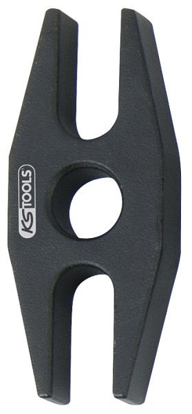 KS Tools grote brug, 150.3695