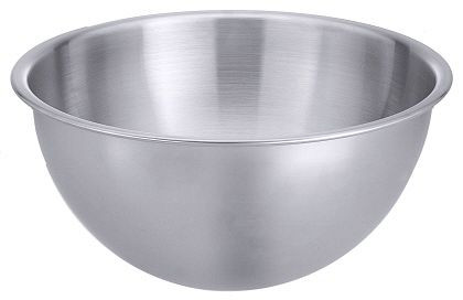 Contacto mengkom 32 cm, 1551/320