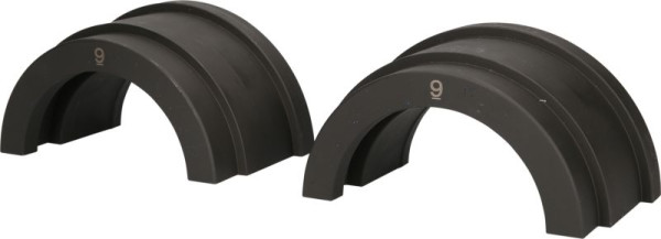 KS Tools lagerschalenpaar Ø 94 mm, 460.1428