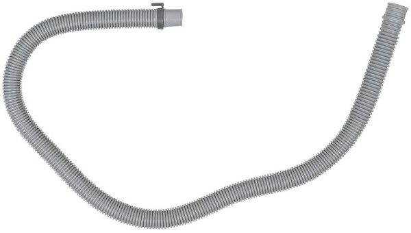 KS Tools buis flexibel, 515.5090-R007P
