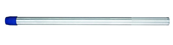 GEDORE aluminium bevestigingsbuis 2014 voor A-CD, 700 mm, 2880032