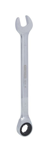 KS Tools GEARplus ratel-ringsleutel, 1/2", 503.4105