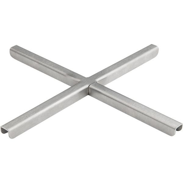 Stalgast reducerende ster, SL2401200