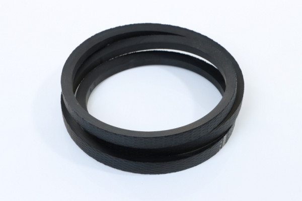 ELMAG V-snaar B66/17x1676 voor PL-S 1100 (2x), 9101685