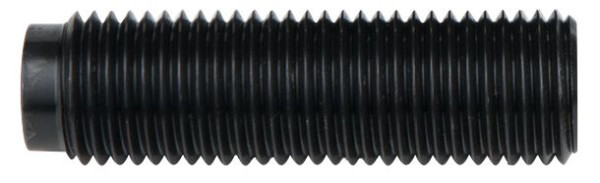 KS Tools Verstelbare duwstang M22, lengte: 78mm, 440.0018