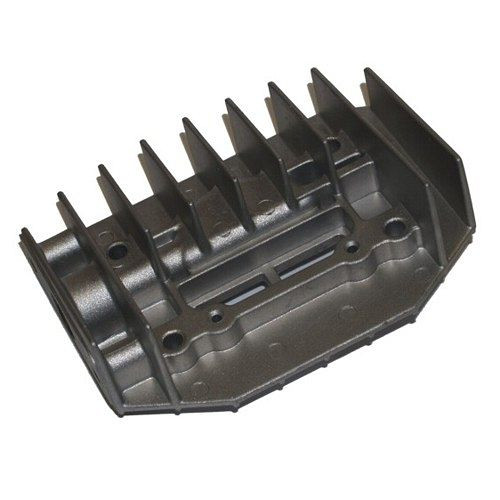 AEROTEC cilinderkop F1 - VD 32 - AERO 290-20 - 3/8 inch IT, 7361400
