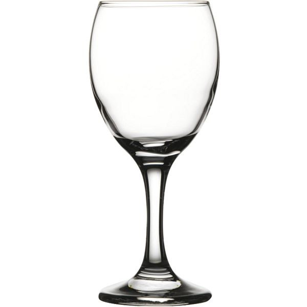 Stalgast serie Imperial wijnglas 0,46 liter, VE: 12 stuks, GL0201460