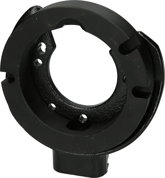 KS Tools veerhouder voor BMW / Mini, 500.8540