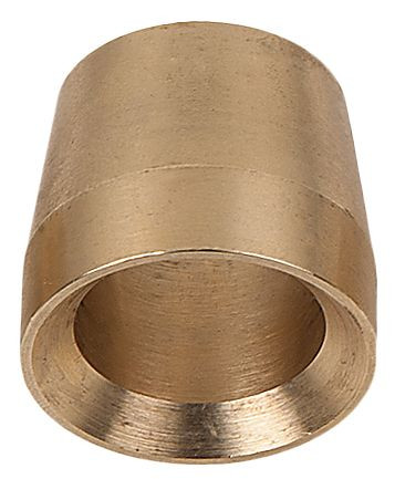 KS Tools montagehuls diameter 31,0 mm, lengte 28,0 mm, 400.9087