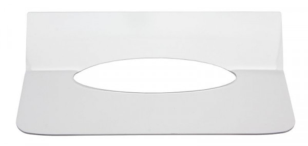 All Care Qbic-line interfold adapter, 6700IP