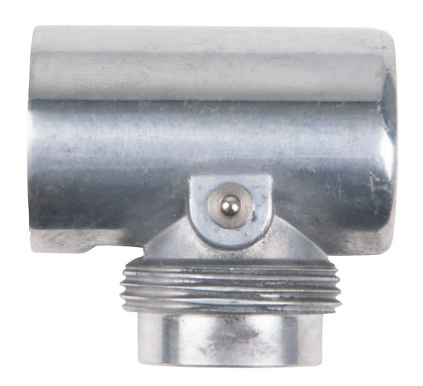 KS Tools hoekkopbehuizing, 515.5525-R009P
