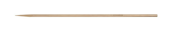 KS Tools BRONZEplus draadreinigingspen 6x300 mm, 963.9505