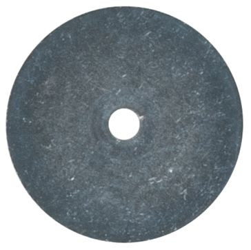 KS Tools grote schijf, 515.3102-R037P