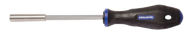 Projahn bithouder voor handmatige bediening 1/4", 4190-01