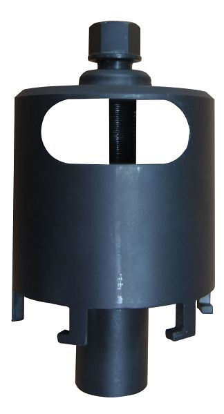 SW stalen trekker, te gebruiken als OE T10373/A, 26172L-1