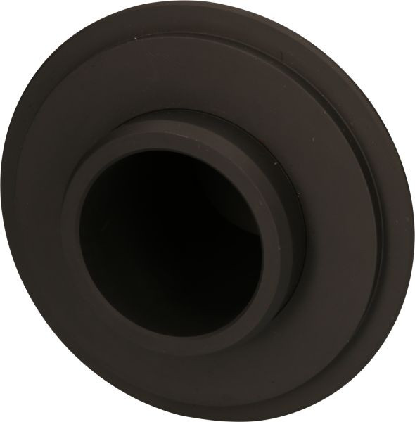 KS Tools Montagegereedschap transmissie uitgaande asoliekeerring voor Volvo (FM), 460.4045