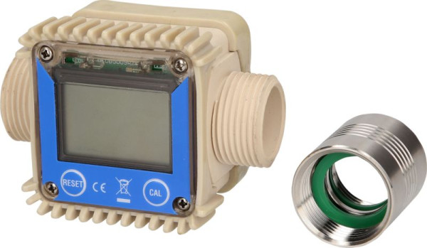 KS Tools debietmeter voor ureumoplossingen, 460.5316