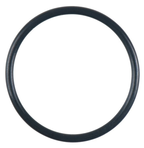 KS Tools O-ring, passend voor 150.2039, versie: R023P, 150.2039-R023P