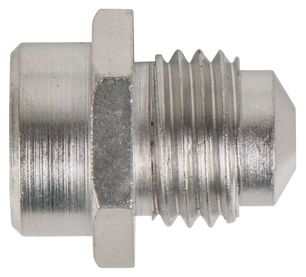 KS Tools mondstuk 4, 8 mm, 3/16, 515.3101-R004P