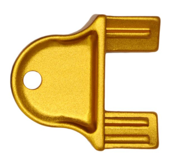 SW stalen nokkenasblokkeergereedschap, te gebruiken zoals OE KM-853, 26053L-3