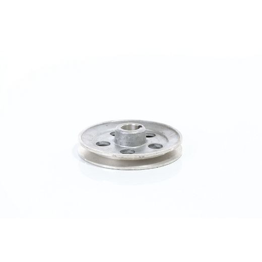 ELMAG KR schijf Ø130 (B: 24 mm), voor PL-S 500 (GIS), 9101592