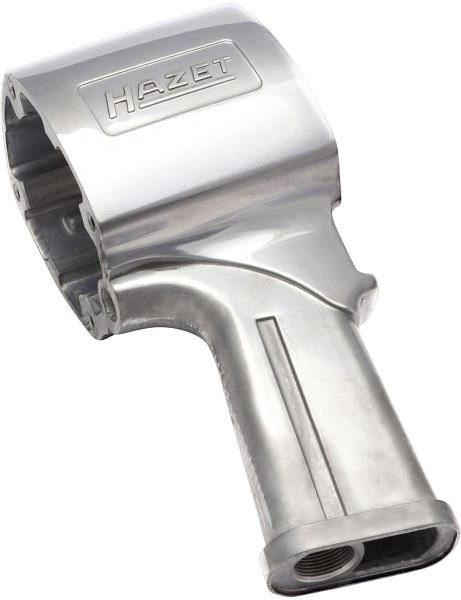 Hazet-behuizing voor 9012-1 SPC, nettogewicht: 0,49 kg, 9012-1SPC-014