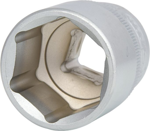 KS Tools 1/2" binnenzeskant dop, 27 mm, 917.1227
