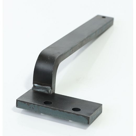 ELMAG beugel (positie 39) voor MKS 350 PROFI, 9708458