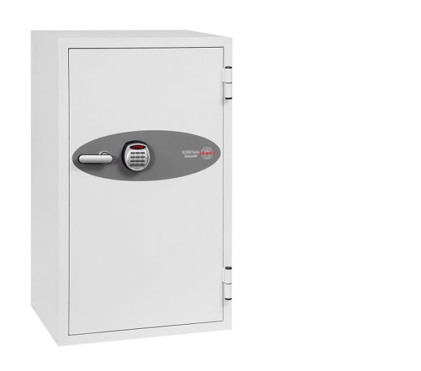 phoenix Data Combi DS2504E gegevensbeschermingskluis met elektronisch slot, DS2504E