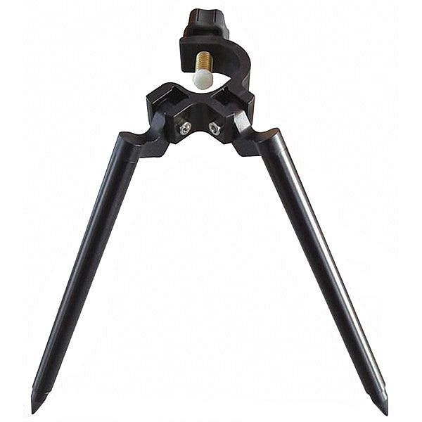 proNIVO mini-tweepoot 4160, 206-4160